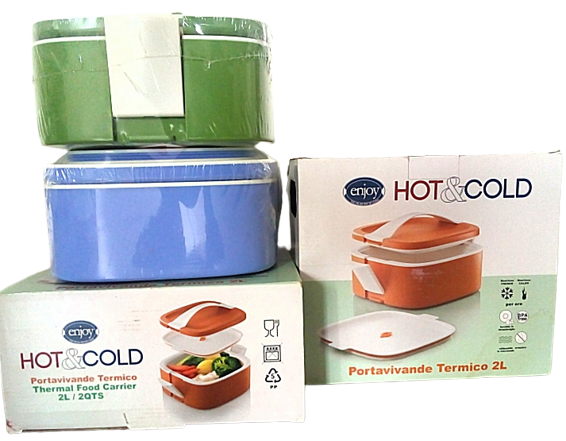 https://www.etiqafinans.com/shop/storage/files/1/Home Appliances/Thermal_Cool_Carrier.png